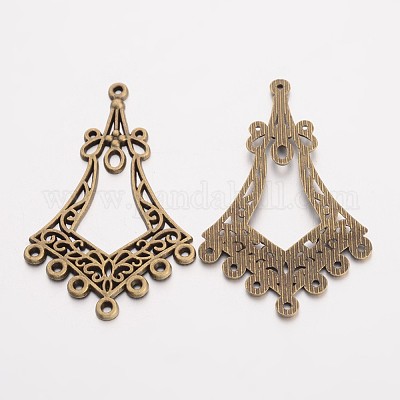 Компонент люстр EA070Y-AB-1