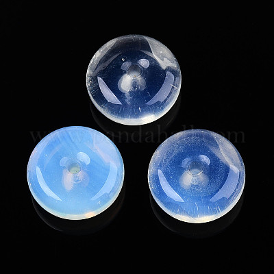 Opalite подвески&nbsp;G-N353-05A-17-1