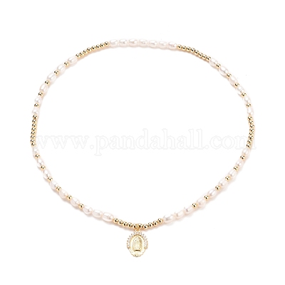 Персонализированные предметы двойного назначения NJEW-JN03148-1