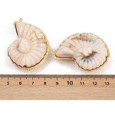 Подвески из нержавеющей стали 304 STAS-I352-19G-02-1