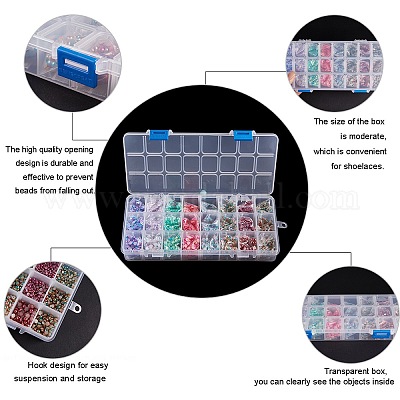 Имитация жемчуга кабошонов акриловые OACR-PH0001-09-1