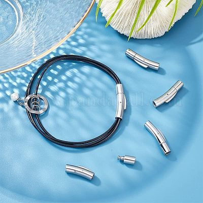 304 штыковые застежки из нержавеющей стали STAS-UN0001-88A-1