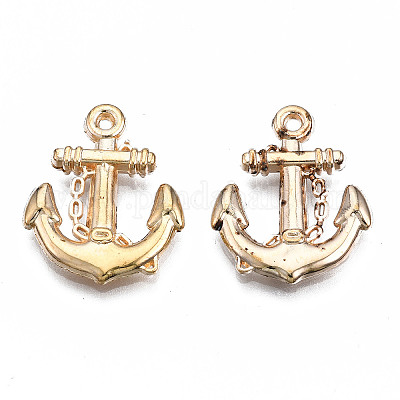 Пластмассовые подвески ccb CCB-N003-79LG-1