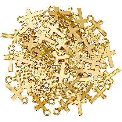 Подвески из сплава 100шт&nbsp;FIND-BM0001-07-1