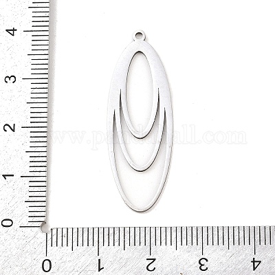 201 подвеска из нержавеющей стали STAS-I362-01P-02-1