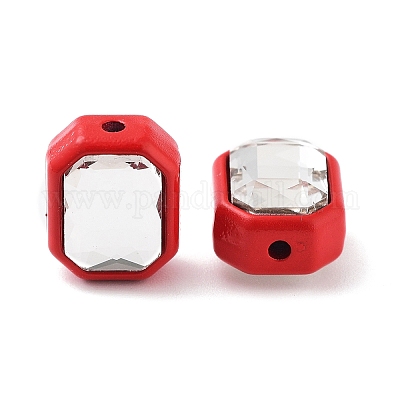 Шарик из сплава PALLOY-H134-29B-1