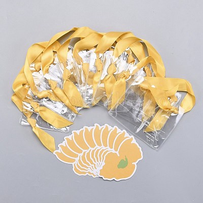 Пластиковые пакеты из пвх ABAG-I004-A05-1