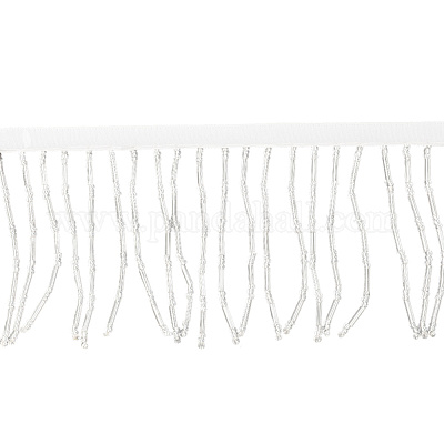 2 ярд полиэстеровой ленты OCOR-GF0004-98A-1