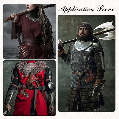 Держатель полиуретановой оболочки FIND-WH0037-58BAB-01-1