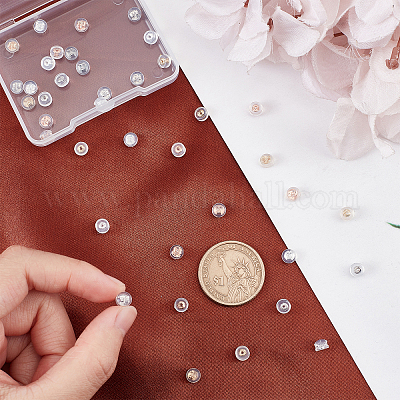 40 шт. KK-BBC0001-53-1