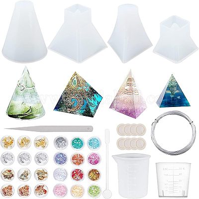 Разработка DIY-OC0001-03-1