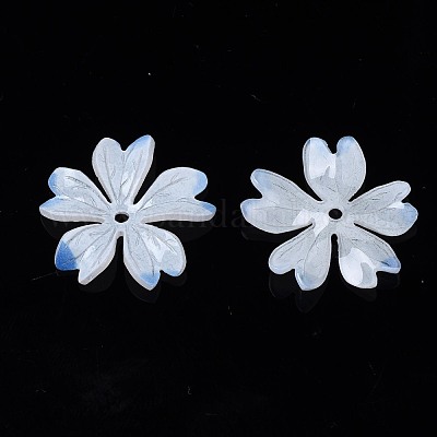 Пластиковые шарики KY-N015-51B-1