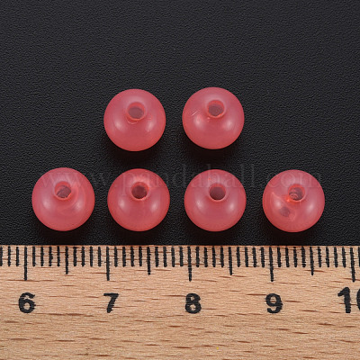 Имитации акриловых шариков желе MACR-S373-66-EA03-1