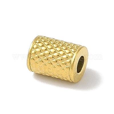 Billes en acier inoxydable 304&nbsp;STAS-Z058-03G-04-1