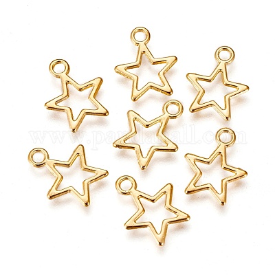 Подвески из сплава в тибетском стиле QQ-LF10651Y-G-1