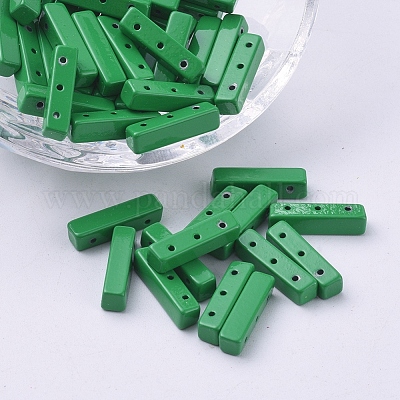 Окрашенные распылением легкосплавные многожильные звенья PALLOY-G268-M01-035-1