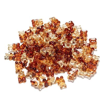 Прозрачные смолы кабошоны CRES-S303-53-A08-1