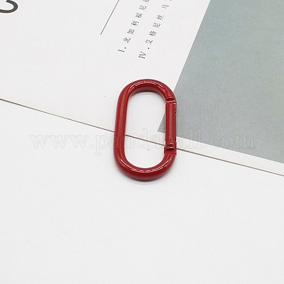 Легкосплавные пружинные кольца FIND-H002-82F-1