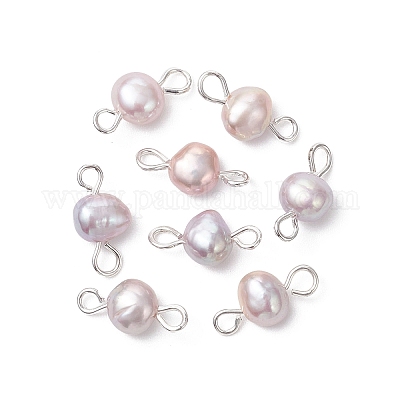 16 шт. PALLOY-JF04663-1