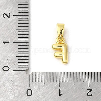 Стойки обшивки латунные подвески KK-C053-04G-F-1