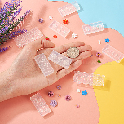 9 шт.&nbsp;DIY-TA0004-28-1