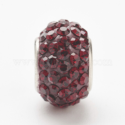 Австрийский хрусталь STER-E049-E16-1