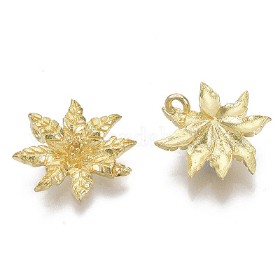 Латунь подвески&nbsp;KK-T057-011-NF-1