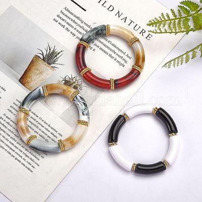 Ювелирные изделия DIY-SZ0005-58-1