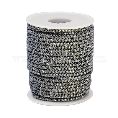 Нейлоновые нити NWIR-C004-02C-1