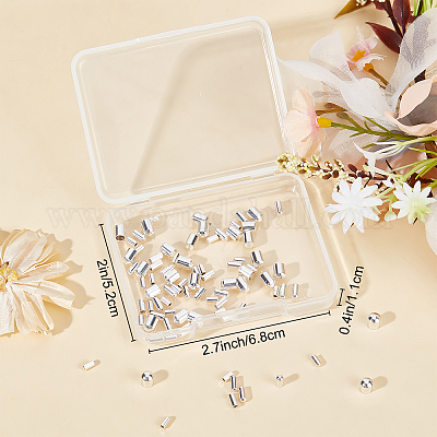 90 шт. KK-BBC0003-57S-1