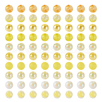 300 шт.&nbsp;MACR-TA0001-84B-1