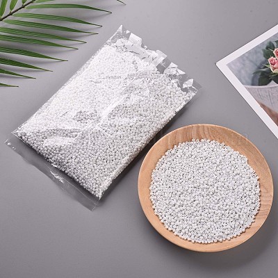 Бисер из стекла  X1-SEED-A010-3mm-41-1