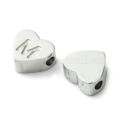 Шарики из хирургической нержавеющей стали 316L STAS-R230-01M-P-1-1