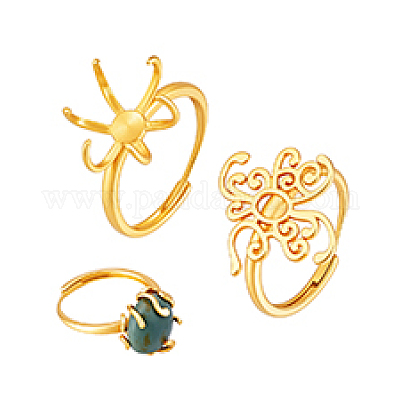 2 шт. KK-PH0013-36-1