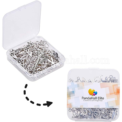 Сплавочные подвески тибетского стиля&nbsp;TIBEP-PH0004-87-1