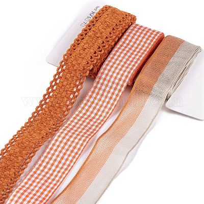 9 шт. SRIB-A015-03A-06-1