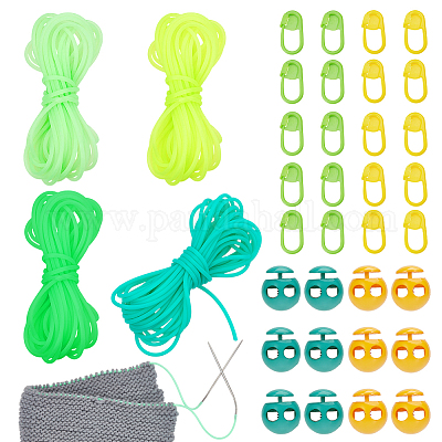 20 м RCOR-NB0001-05C-1