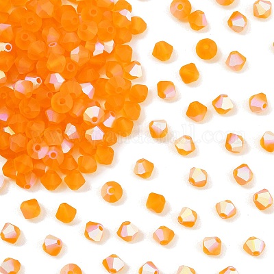 Хрустальные бусины preciosa® Y-PRC-BA4-90310-20019-1