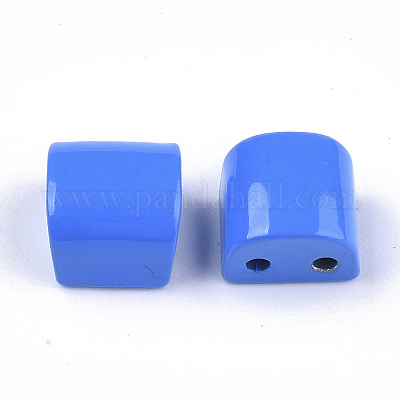 Окрашенные распылением легкосплавные многожильные звенья PALLOY-T068-11-45-1