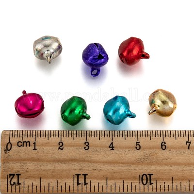 Алюминиевый Белл подвески X-ALUM-R002-M-1