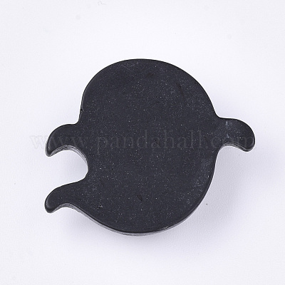 Кабошоны из смолы CRES-T010-103B-1