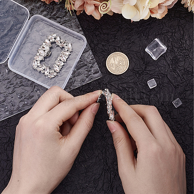 2 шт. FIND-GF0006-20-1