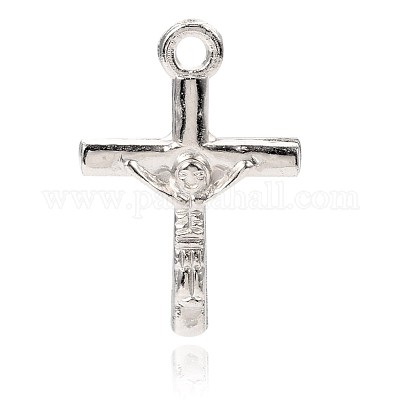 Пластмассовые подвески ccb&nbsp;CCB-N001-02-1