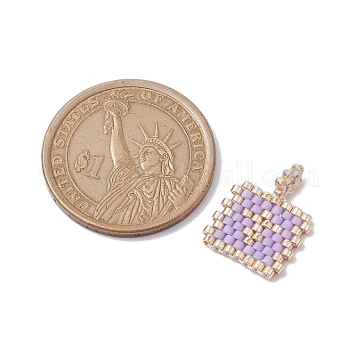 2 шт. PALLOY-MZ00186-1