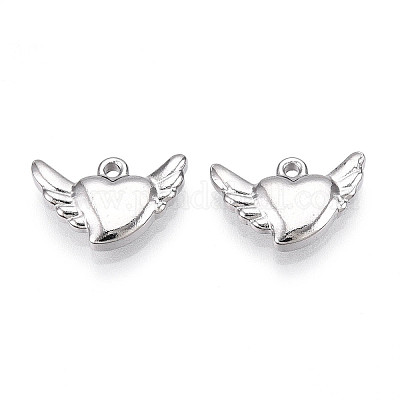 Подвески из нержавеющей стали 304 STAS-N109-144P-1