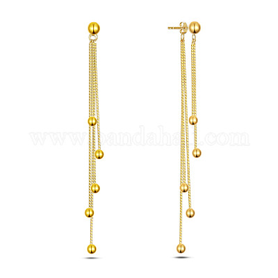 925 серебро стерлингового серебра JE529C-1