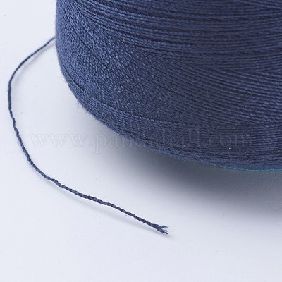 Fil de polyester&nbsp;X-OCOR-WH0001-14-1