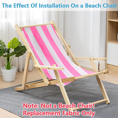 1шт. ткань для стула AJEW-GF0012-03A-14-1