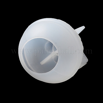 Молды для ароматизированных свечей DIY-Q029-03B-1