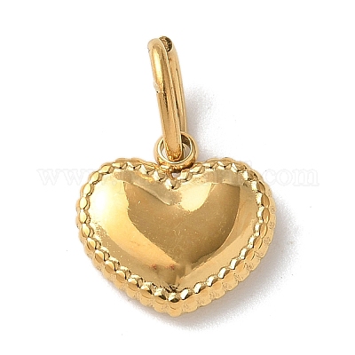 Подвески из нержавеющей стали 304 STAS-G352-07G-1